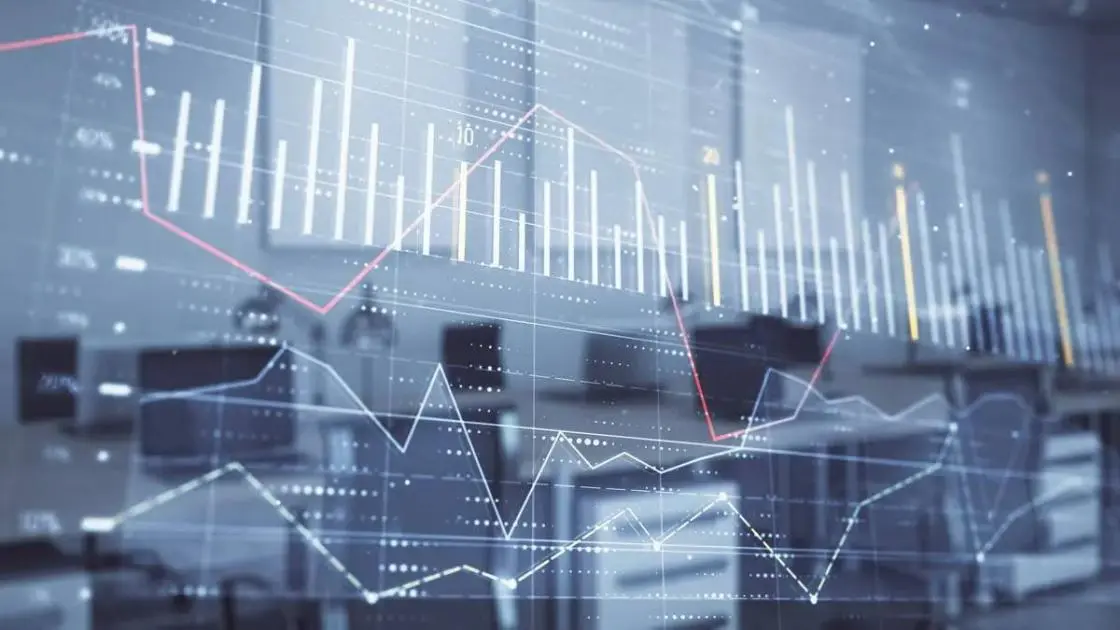 3.7 % النمو المتوقع في اقتصاد المنطقة العربية 2026