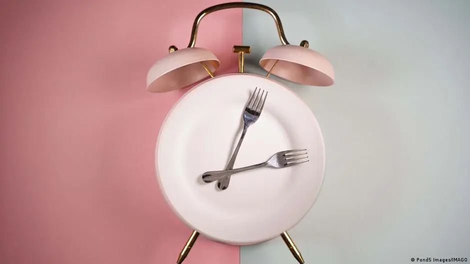 آثار إيجابية عديدة.. كيف يشفي الصوم جسمنا!