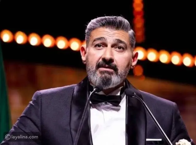 أول تعليق من ياسر جلال بعد أزمة الفيديو مع أحمد ماهر