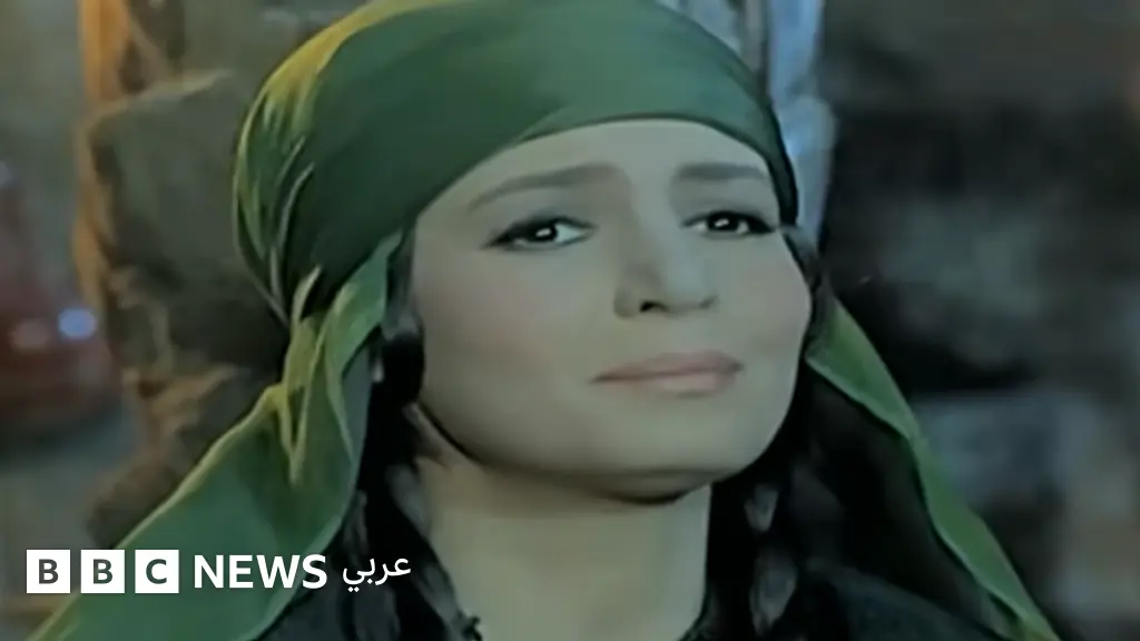 رمضان: من هو الفارس المجهول الذي كتب روائع النقشبندي وأغاني "الشيماء" وأشهر أغنية في وداع رمضان؟ - BBC News عربي