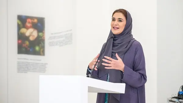 زهرة الخليج - خلود النويس: حفظ النعمة مسؤولية يومية.. والاستدامة تبدأ من البيت