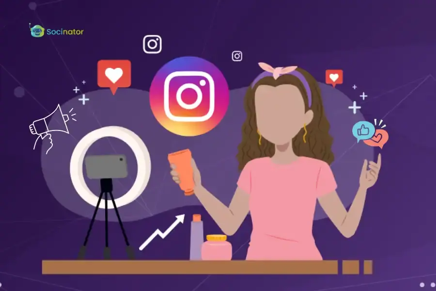 ثلاثة مفاهيم خاطئة في التسويق عبر المؤثرين قد تضر بعلامتك التجارية