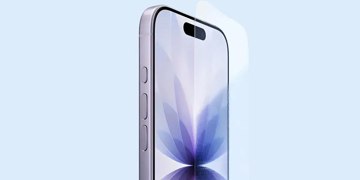 هل من المستحسن استخدام واقي شاشة في آيفون 17؟ اكتشف الإجابة!