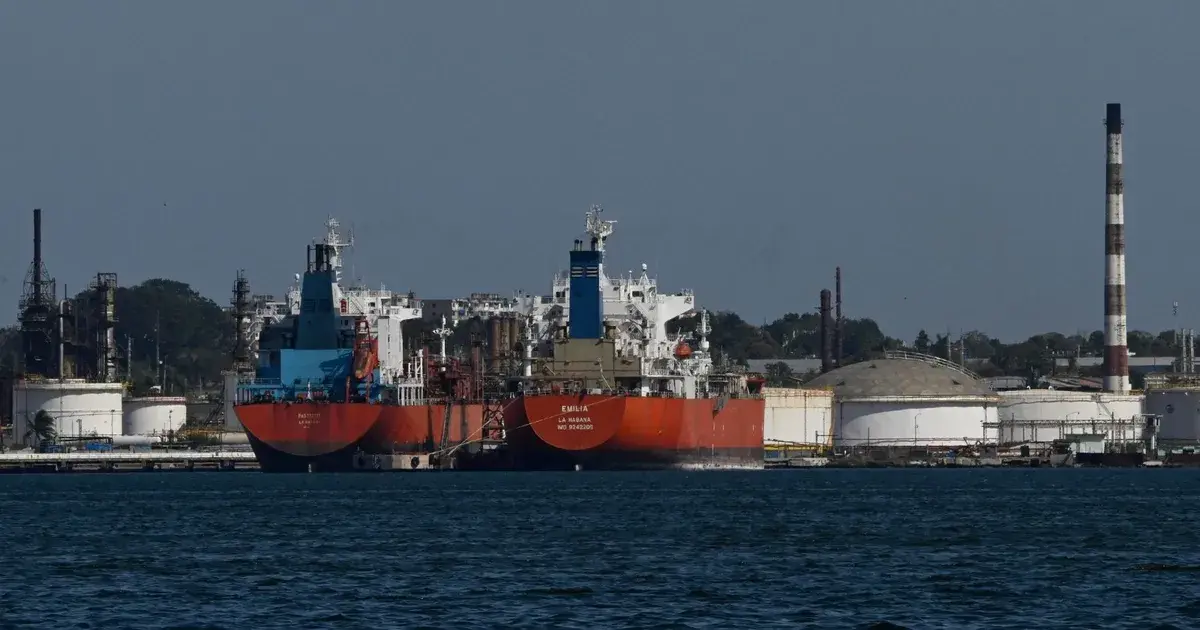 كوبا: قتلنا 4 على زورق أميركي بعد إطلاق نار داخل مياهنا الإقليمية