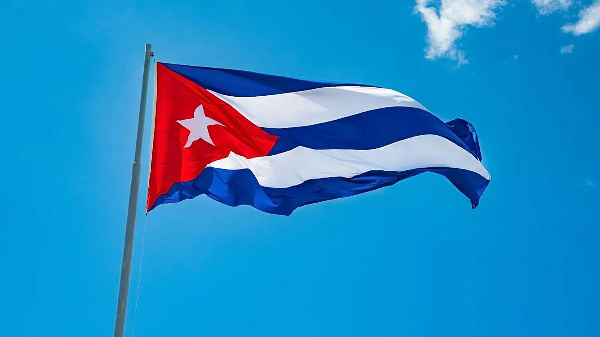 "انفراجة" في كوبا.. الولايات المتحدة تخفف القيود على إمدادات النفط القادمة من فنزويلا