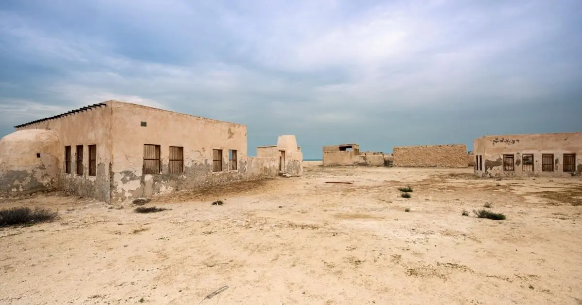 إدراج 3 مواقع قطرية جديدة على قائمة التراث الإسلامي