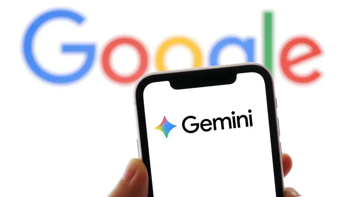 جوجل تطلق تحديث Gemini لتحويل الصور إلى فيديو بسهولة
