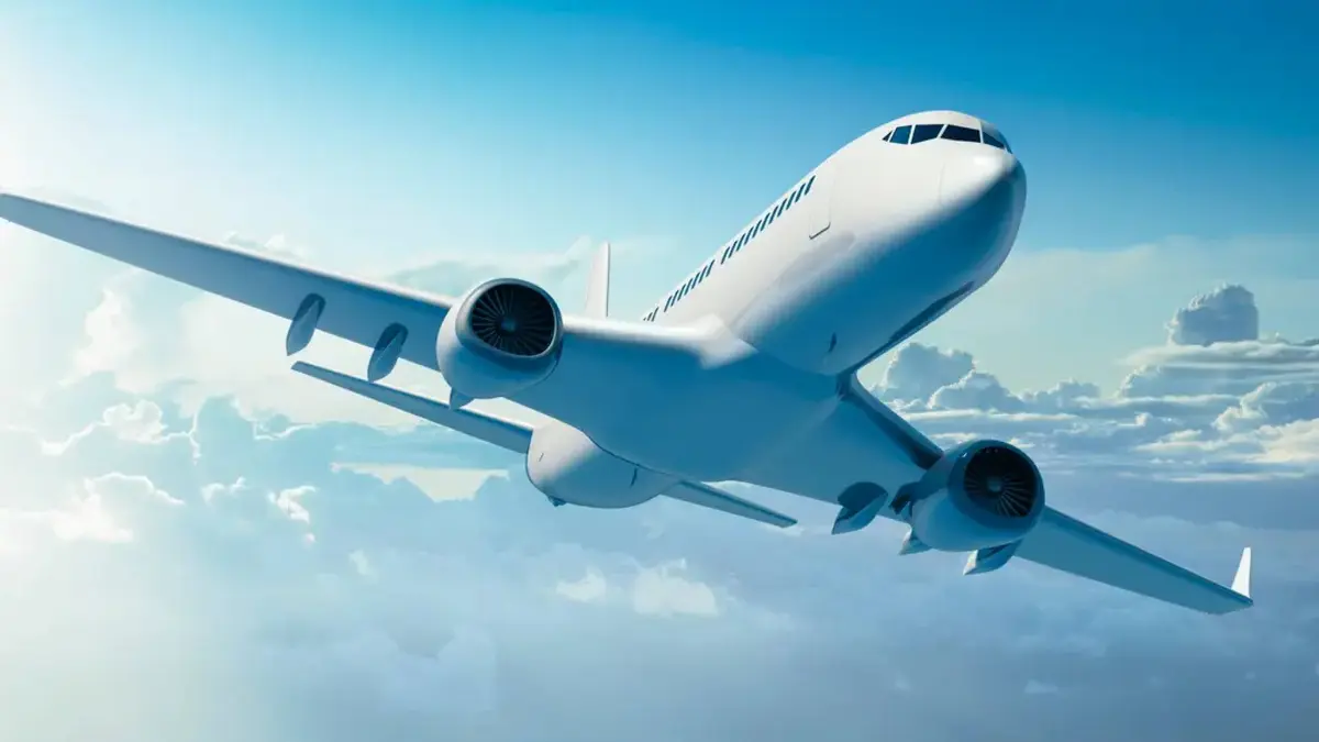 تحذيرات أسترالية من اضطرابات جوية ودعوات لمغادرة رعاياها في الشرق الأوسط