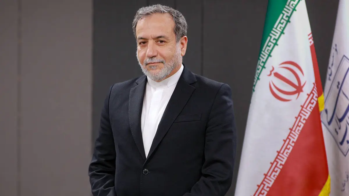وزير الخارجية الإيراني: قواتنا المسلحة مستعدة لأداء واجبها ونعلم كيف ندافع عن أنفسنا