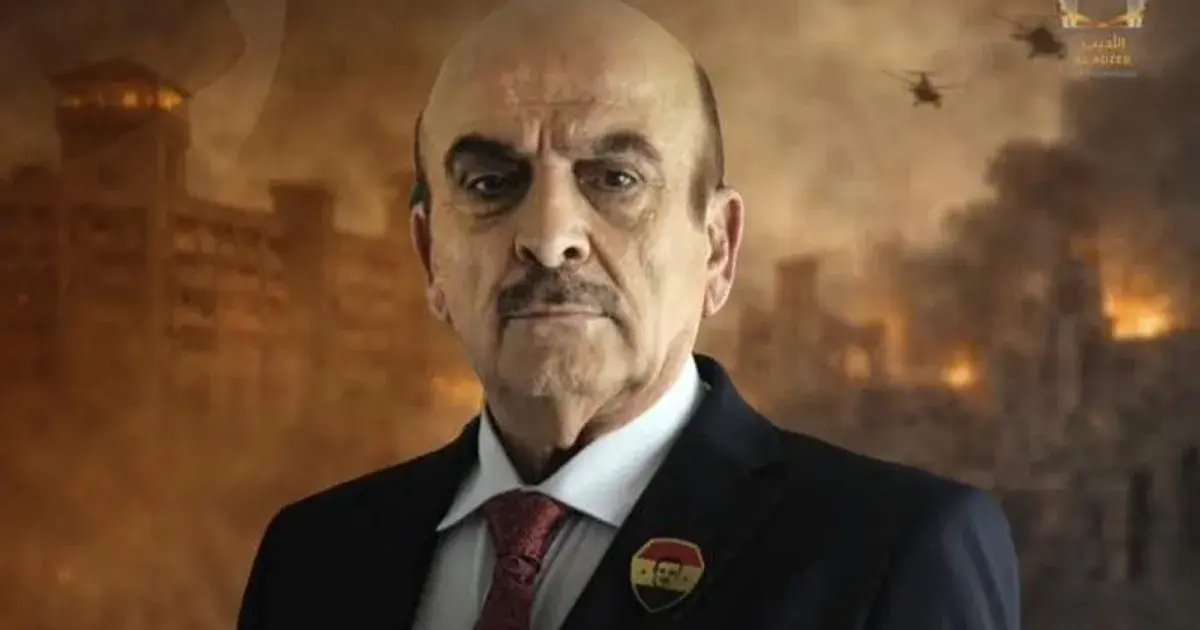 الدراما السورية في رمضان تتحرر من الرقابة.. وتفتح أبوابها بلا قيود