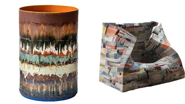 زهرة الخليج - «جائزة لويفي للحرف اليدوية» 2026.. احتفاء بالابتكار والإرث الإنساني