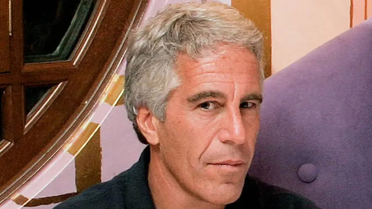 بعيدا عن المال.. كريستوفر ماركيز يكشف سر انجذاب الأكاديميين لشبكة إبستين