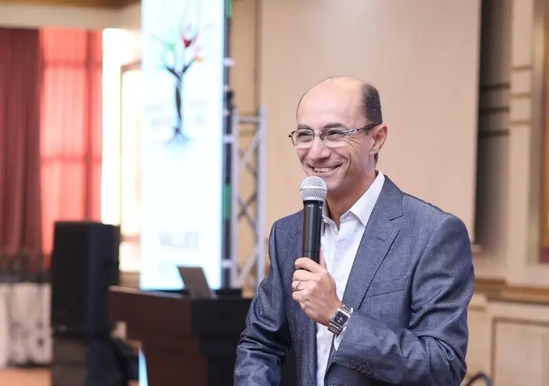 «جلوبال نابي» تستحوذ على 1.7% من مبيعات سوق الدواء في 2025 وتسجل 4.9 مليار جنيه