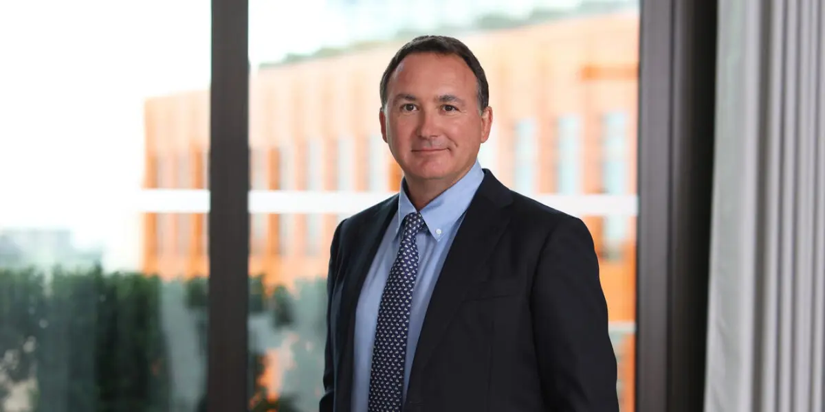 «جلاكسو سميثكلاين» تستحوذ على شركة 35Pharma الكندية مقابل 950 مليون دولار - سوق الدواء