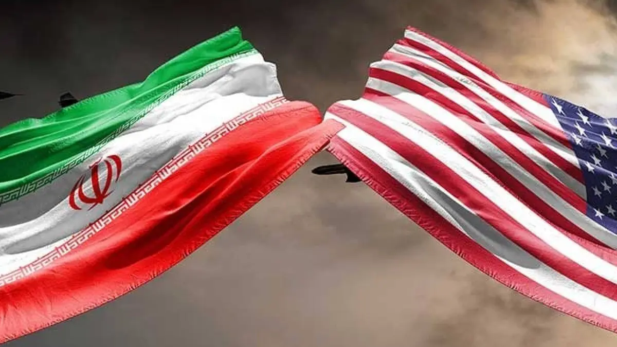 طهران تضع واشنطن أمام خيارين: دبلوماسية المصالح أو مواجهة تجلب الندم