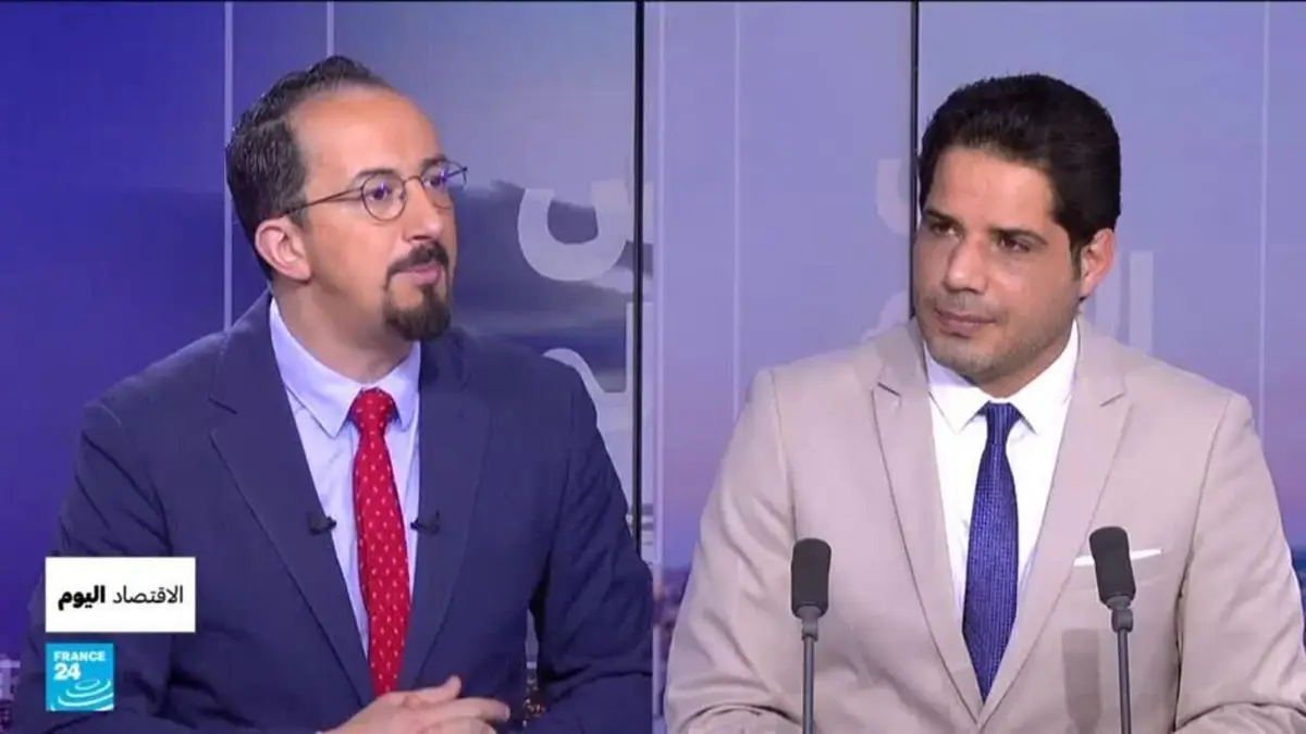 الاقتصاد اليوم - بالأرقام.. أية أوضاع اقتصادية في موسكو وكييف بعد 4 سنوات على اندلاع الحرب؟