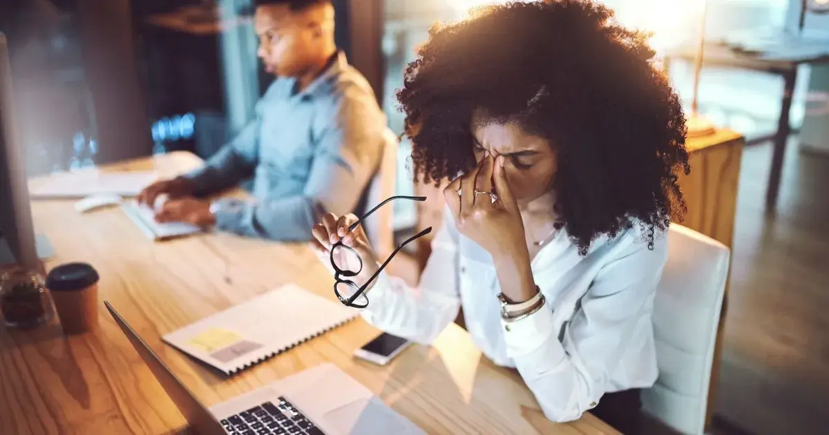 كيف ينظم الصيام حركة الأمعاء ويخفف التقلصات؟