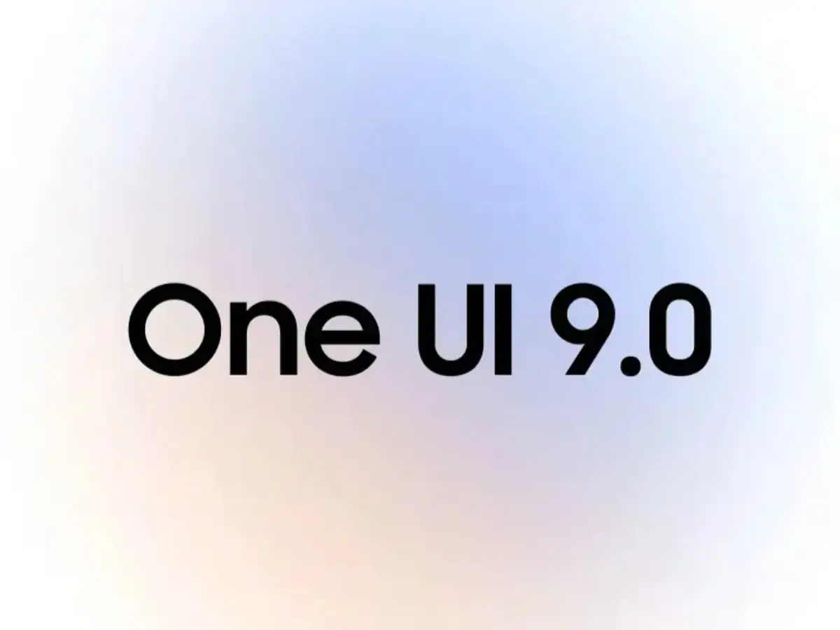 ميزة جديدة لحماية شاشة الهواتف القابلة للطي في One UI 9 - عالم التقنية
