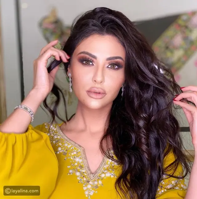 في اليوم الوطني الكويتي: إليك أجمل إطلالات النجمات الكويتيات