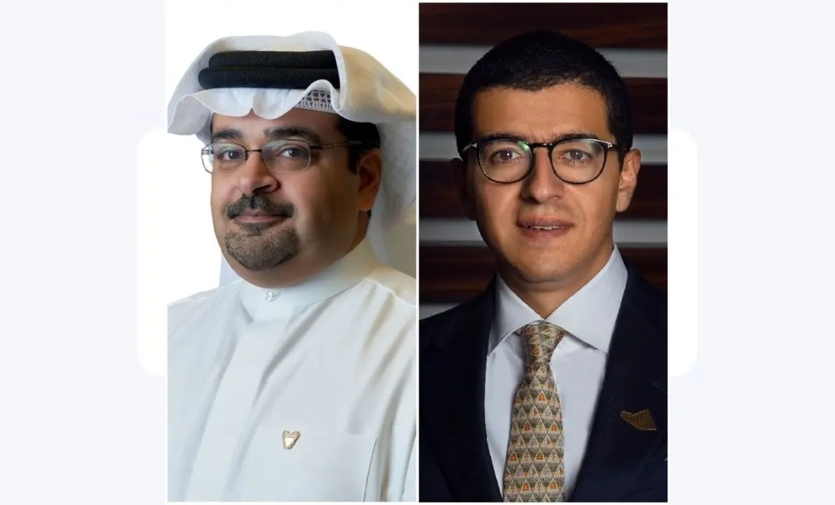 فرص تزيد حصتها في “بيبان” تمهيداً لدخول السوق المصري