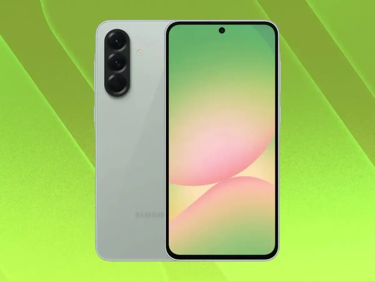 هاتف من الفئة المتوسطة يقود مبيعات أوروبا في 2025 متفوقاً على آيفون - عالم التقنية