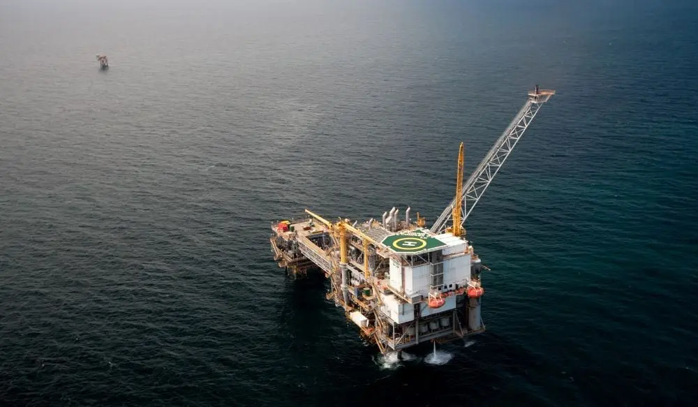 6 حقول نفط في أفريقيا تشهد صفقة بـ220 مليون دولار - الطاقة