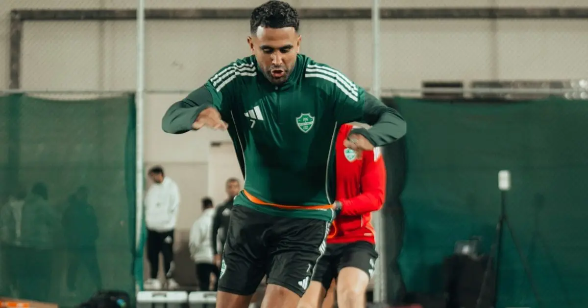 مواعيد مباريات اليوم الخميس 26 فبراير 2026