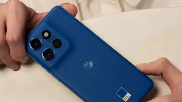 كيفية تثبيت النسخة التجريبية من Android 17 الآن على هاتفك؟