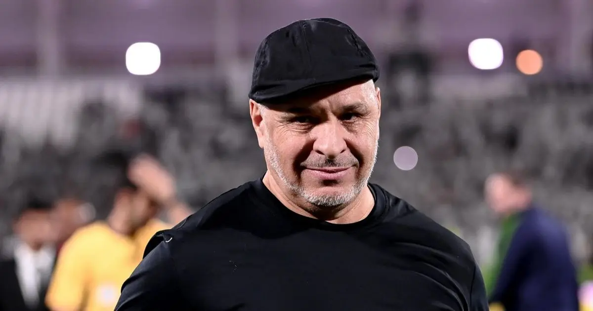 هل يواصل الشباب انتصاراته ضد الهلال تحت قيادة المدرب بن زكري؟