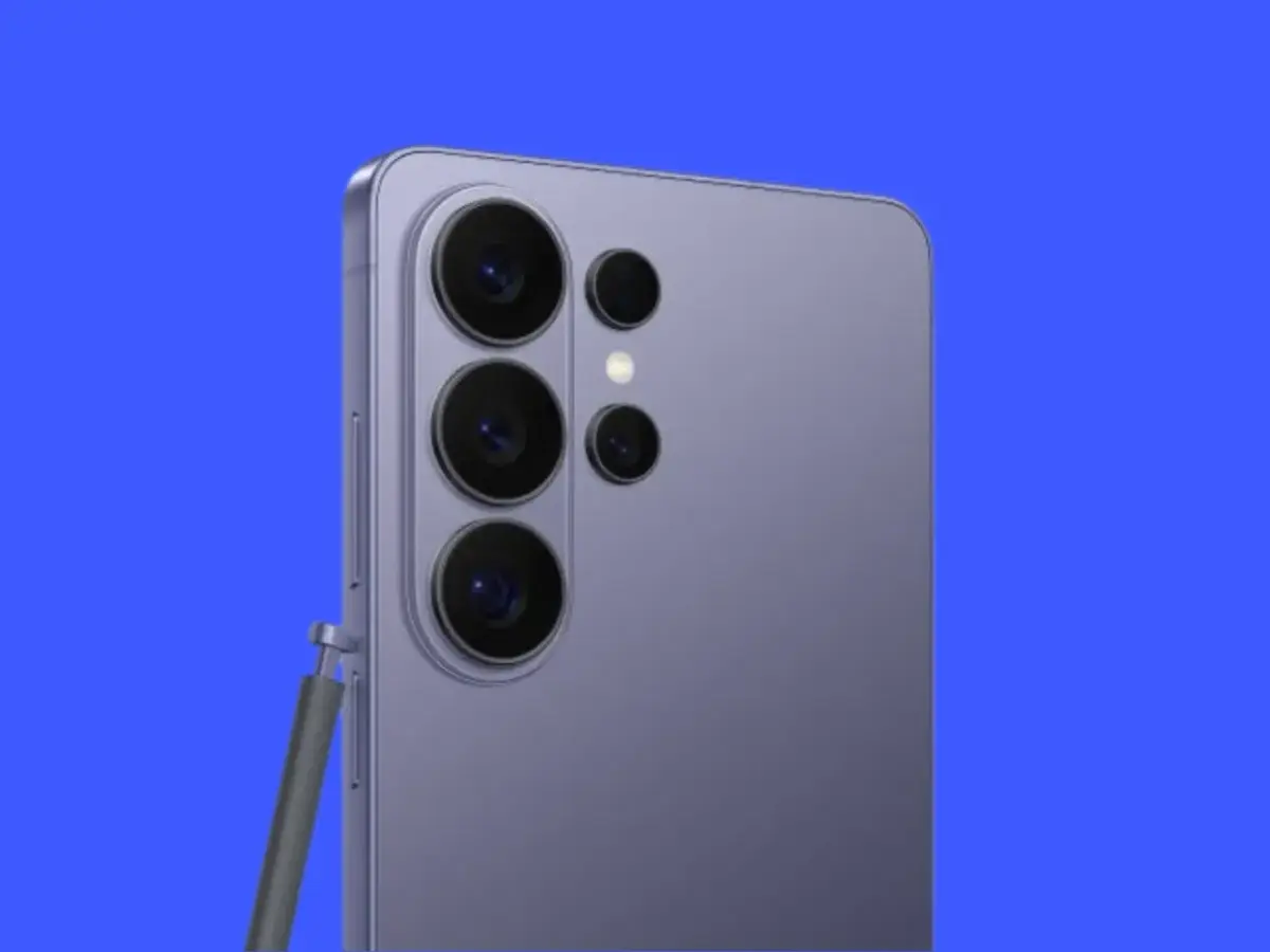 ملصقات الطاقة الأوروبية تكشف تراجعاً محتملاً في عمر بطارية Galaxy S26 - عالم التقنية