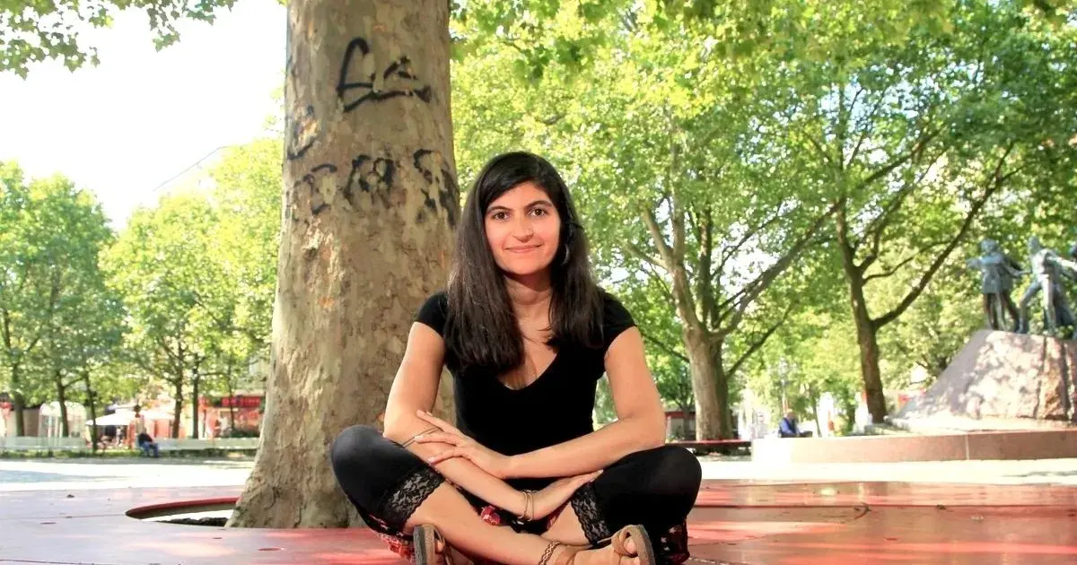 "بوكر العالمية".. 13 كتاب للائحة الطويلة بينها رواية إيرانية محظورة