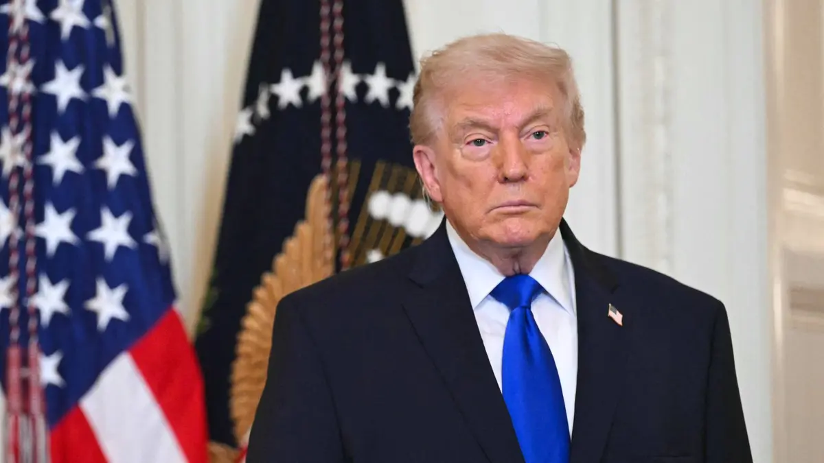 نائبة في الكونغرس الأمريكي: ضحايا إبستين سيواجهون ترمب وجها لوجه خلال خطابه السنوي