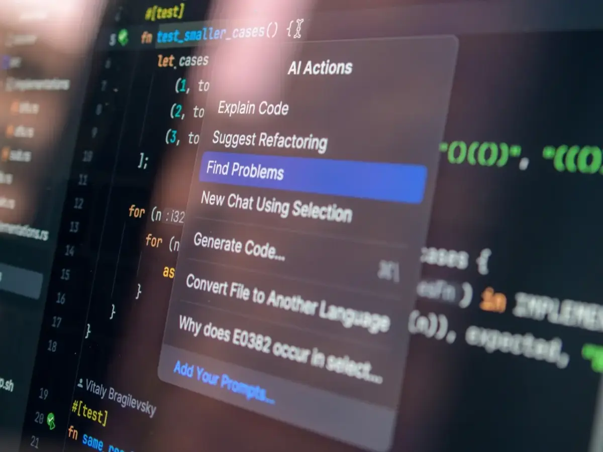مديرو مايكروسوفت: الإفراط في الاعتماد على وكلاء الذكاء الاصطناعي في البرمجة يهدد وظائف المبتدئين - عالم التقنية