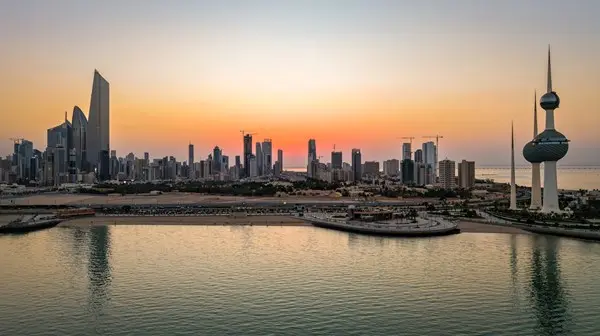 زهرة الخليج - إخوة للأبد.. الإمارات تحتفل باليوم الوطني الكويتي