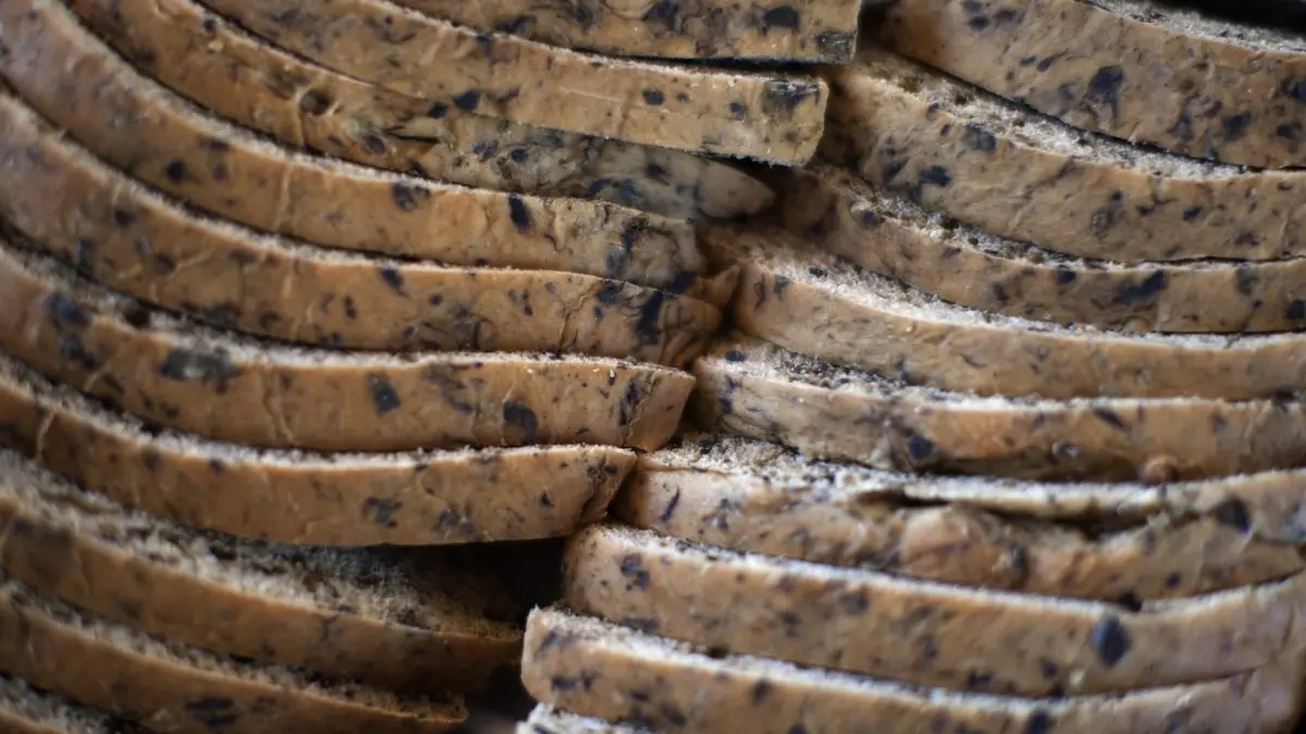 حبوب الشيا في رمضان.. كيف تساعدك على مكافحة العطش؟