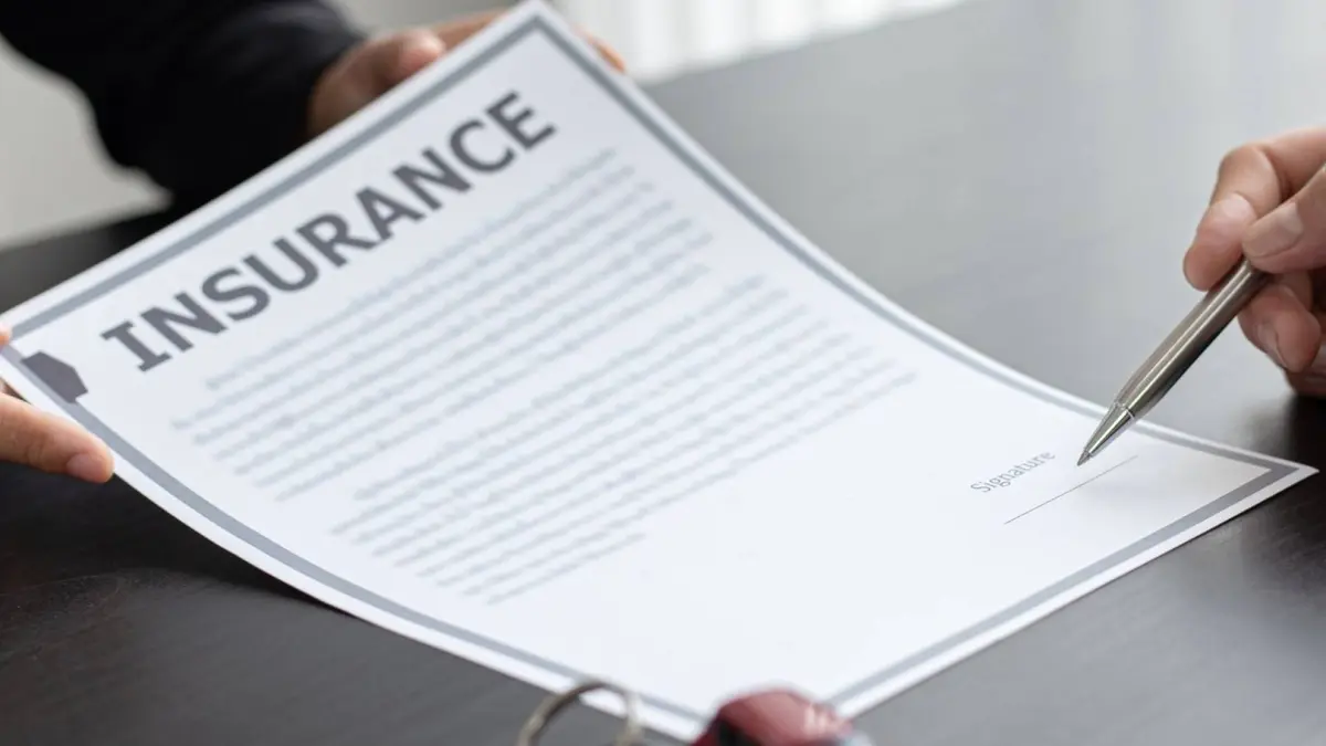 تحت قبة البرلمان.. "النواب" يقر 13 مادة من قانون عقود التأمين ويعزز مبدأ التوازن التعاقدي