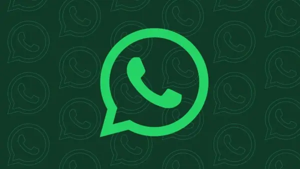 طبقة حماية ثالثة.. واتساب يغير قواعد اللعبة بخطوة أمنية غير متوقعة