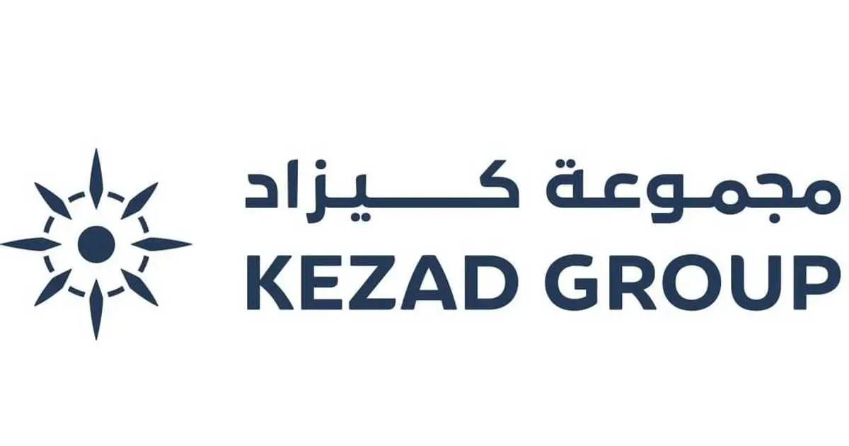 كيزاد تبدأ تشييد مشروع تصنيع أغذية الأطفال بـ150 مليون درهم