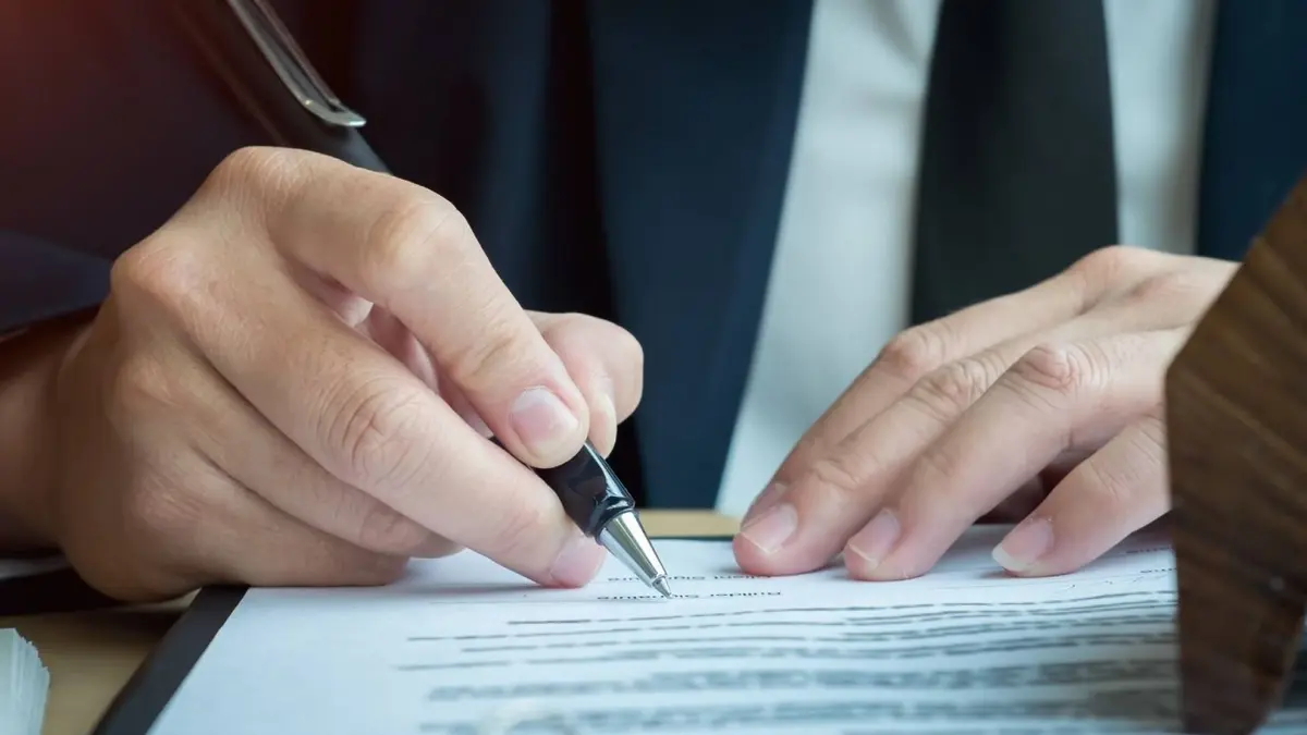 لتعزيز العدالة التعاقدية.. النائب رانيا أبو رمان تقدم مقترحا لتعديل قانون عقود التأمين