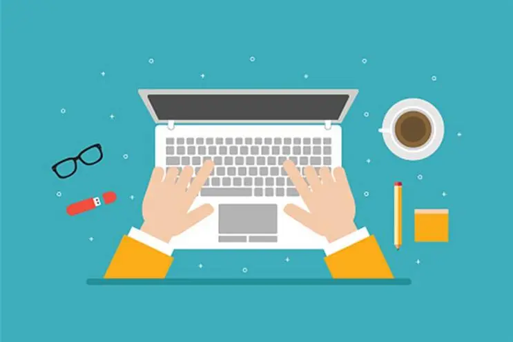 أسرع 10 وظائف عمل حر نموًا في 2026