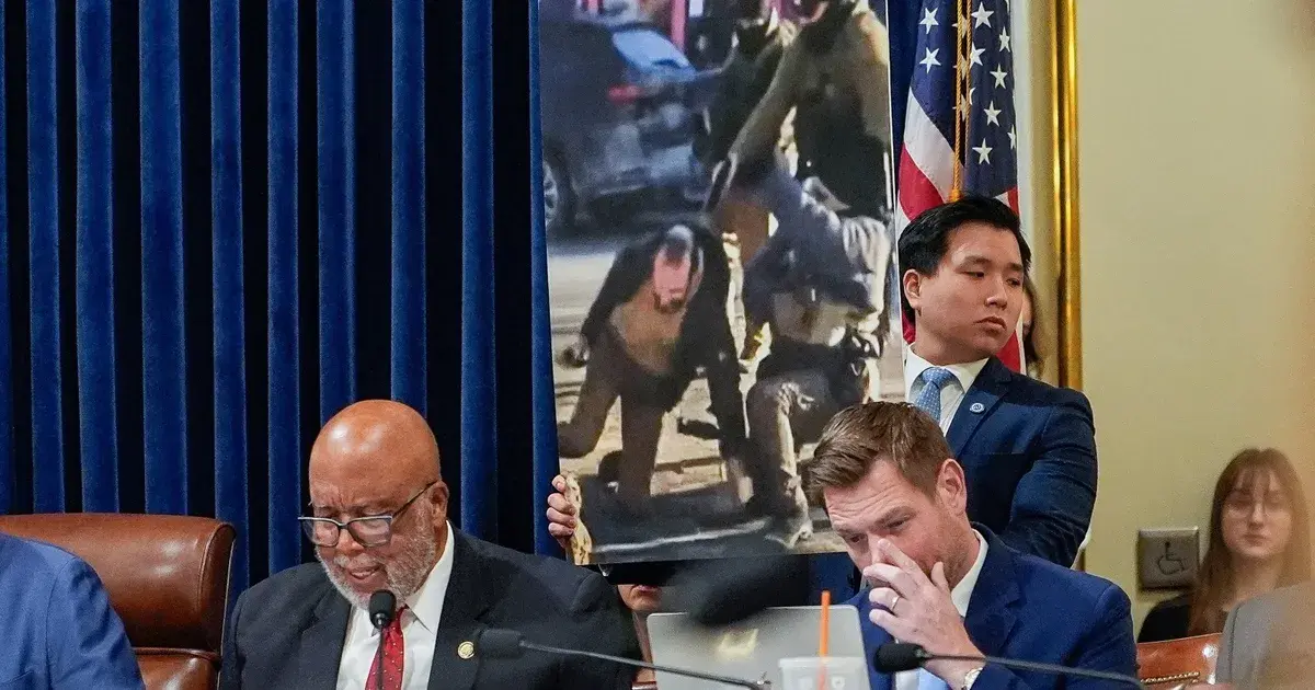 محكمة أميركية تبطل سياسة ترمب بشأن ترحيل المهاجرين إلى بلدان بديلة