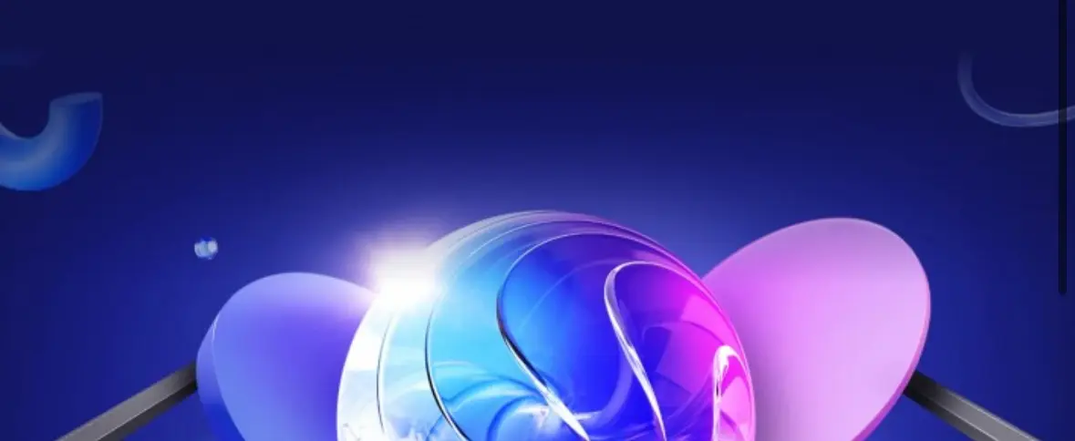 سامسونج تُطوّر مستشعر 200 ميجابكسل أكبر حجماً لرفع سقف قدرات التصوير - التقنية بلا حدود