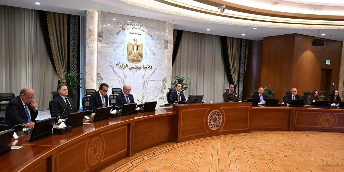 مجلس الوزراء يوافق على التعاقد مع شركة متخصصة لترميم واستغلال «استراحة الملك فاروق» - أموال الغد