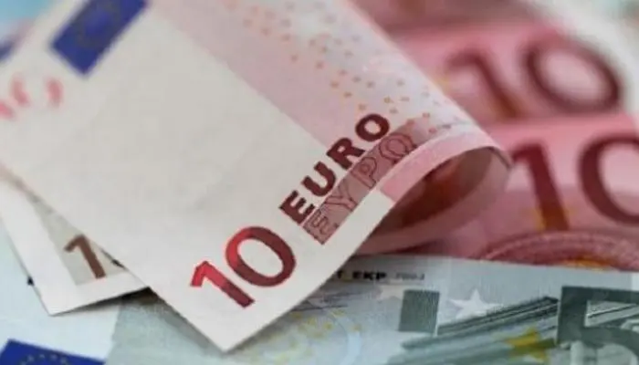 سعر اليورو مقابل الجنيه في نهاية اليوم الأربعاء 25-2-2026 - أموال الغد
