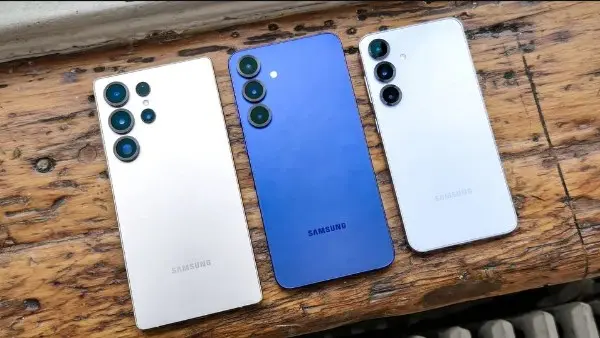 تسريبات كارثية تحاصر سامسونج.. Galaxy S26 Ultra مكشوف بالكامل قبل الإطلاق