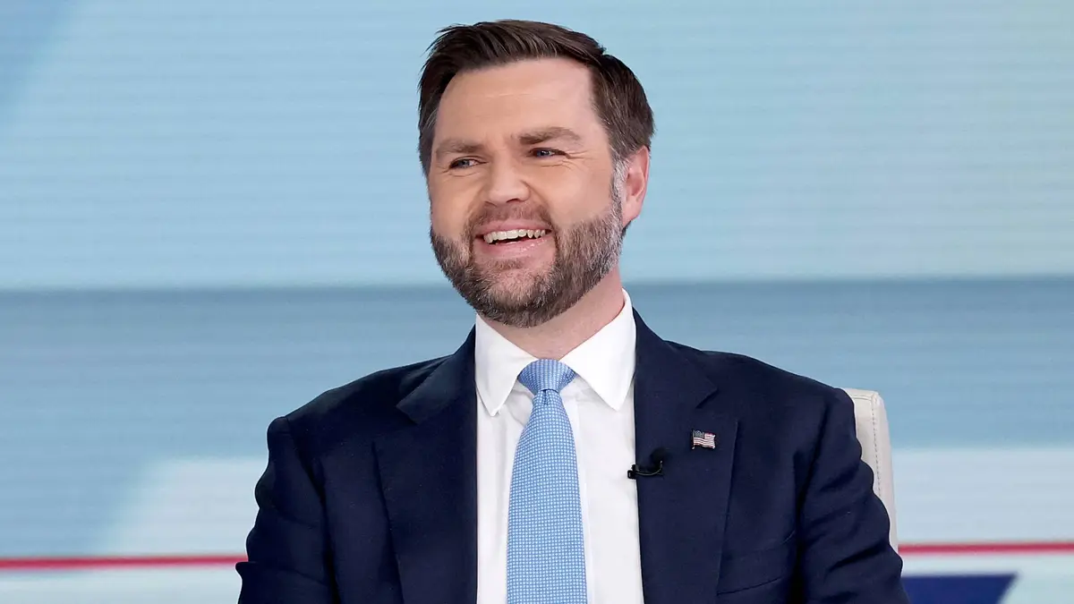 ترمب يملك القرار النهائي.. رسائل أمريكية حازمة للمرشد الأعلى الإيراني حول السلاح النووي