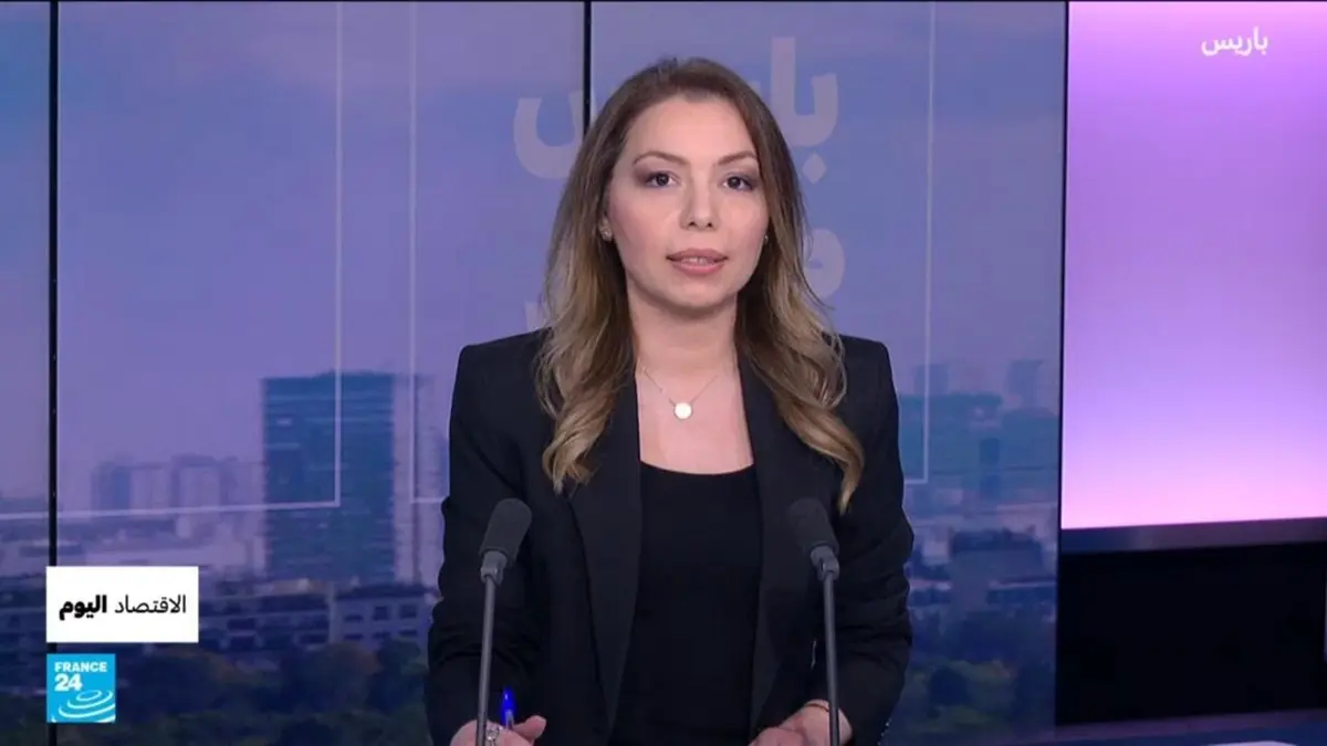 الاقتصاد اليوم - في خطاب حالة الاتحاد الرئيس الأمريكي دونالد ترامب يتفاخر بإنجازاته الاقتصادية