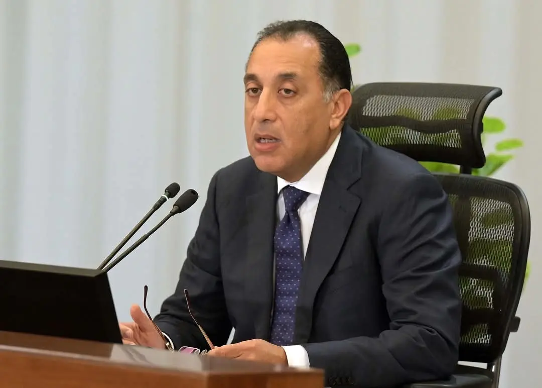 مصر تمنح عددا من الأنشطة الصناعية ذات الأولوية حوافز استثمارية لمدة 7 سنوات - Economy Plus