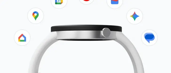 جوجل تطوّر تنبيهات الزلازل على ساعات Wear OS بدقة أعلى واستجابة أسرع - التقنية بلا حدود