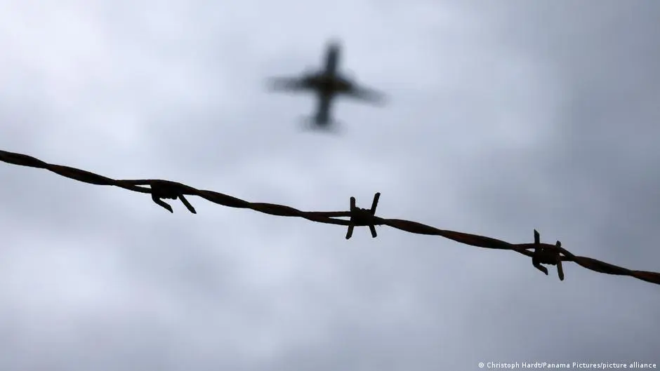 أخبار اليوم: ألمانيا تسحب حق الإقامة من 8 آلاف أجنبي في 2025